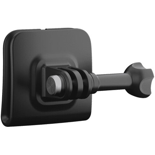 GoPro Adventure Kit 3  