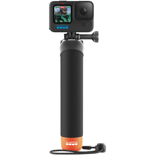GoPro Adventure Kit 3  