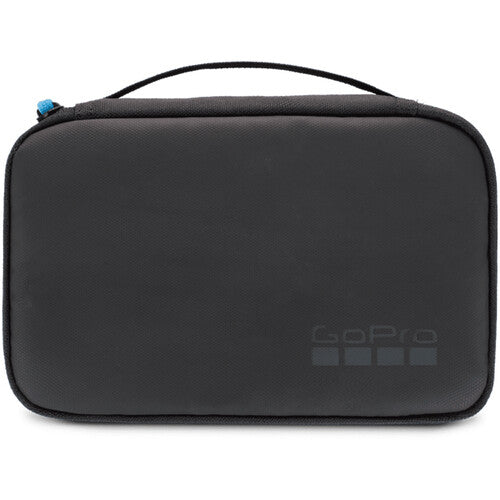 GoPro Adventure Kit 3  
