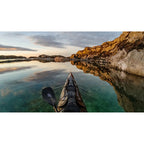 GoPro Adventure Kit 3  