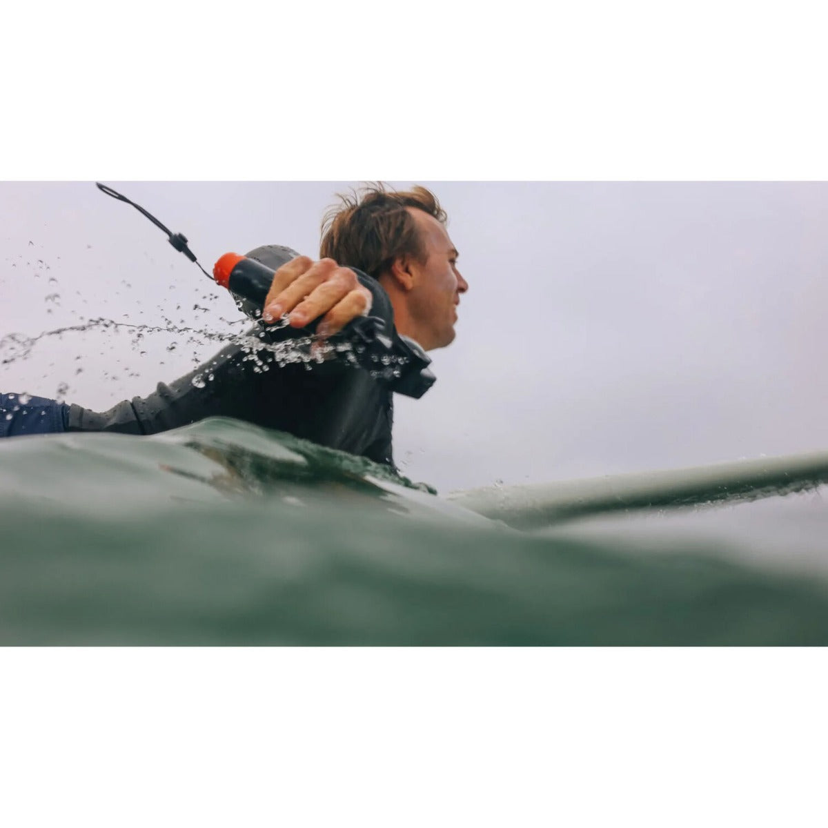 GoPro Adventure Kit 3  