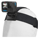 GoPro Head Strap 2.0  