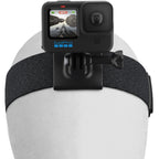 GoPro Head Strap 2.0  