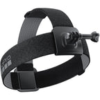 GoPro Head Strap 2.0  