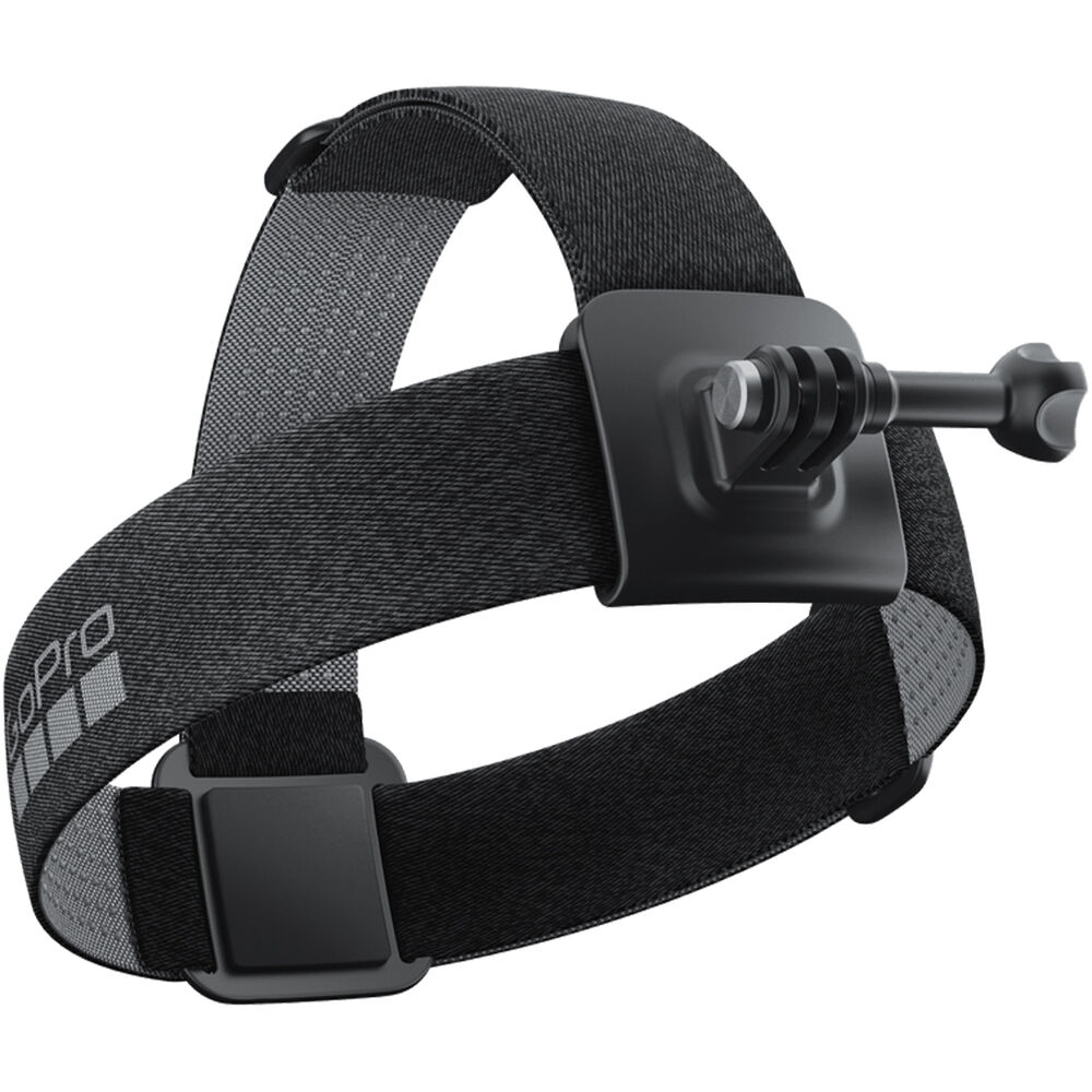 GoPro Head Strap 2.0  