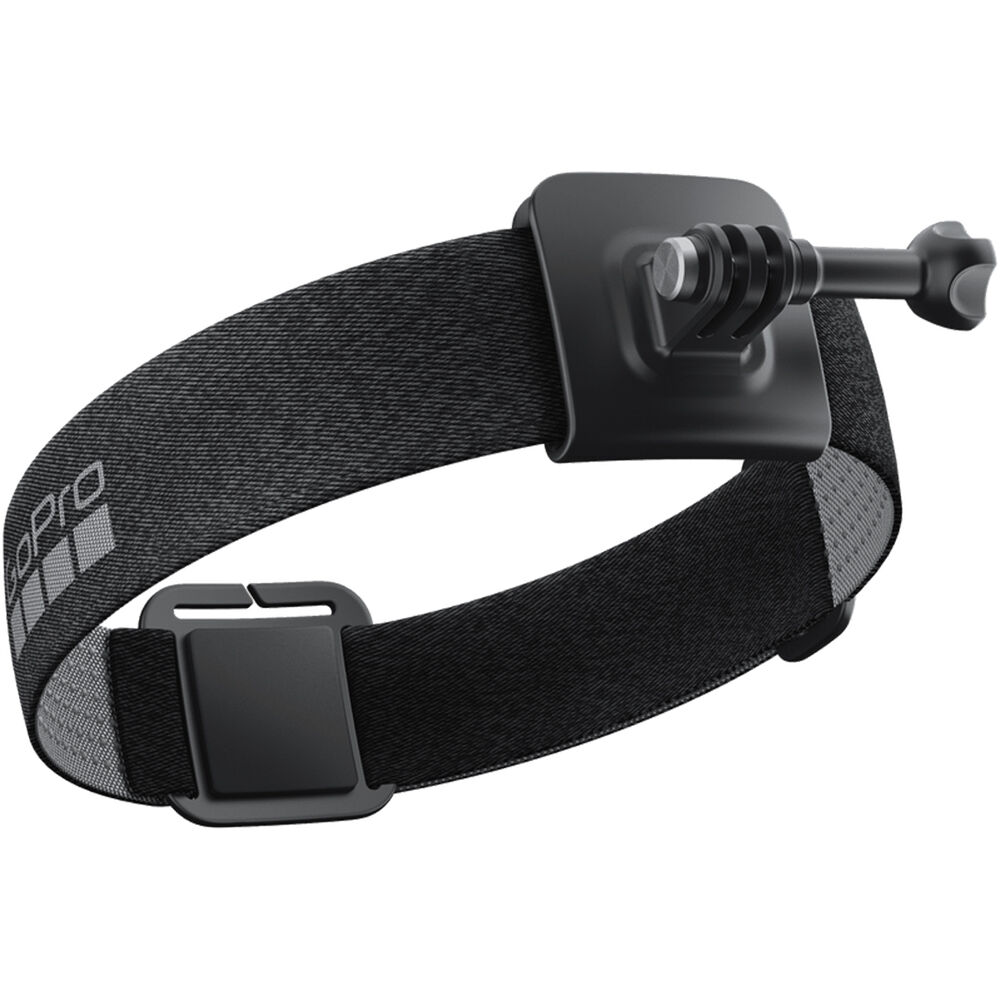 GoPro Head Strap 2.0  