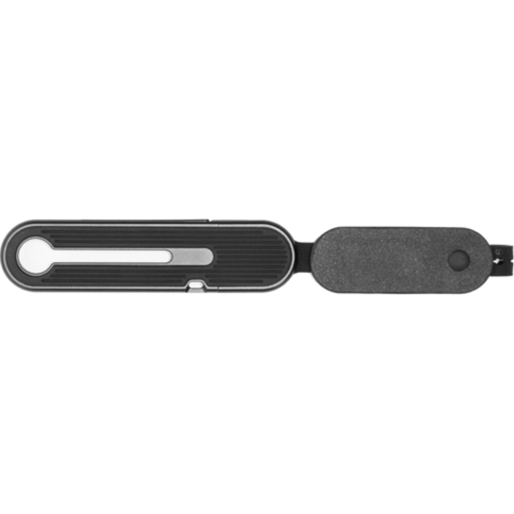 Peak Design - Micro Clutch I-Plate (for cameras without a grip)