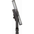 Godox LDX50r 63w RGBWW Panel LED Light