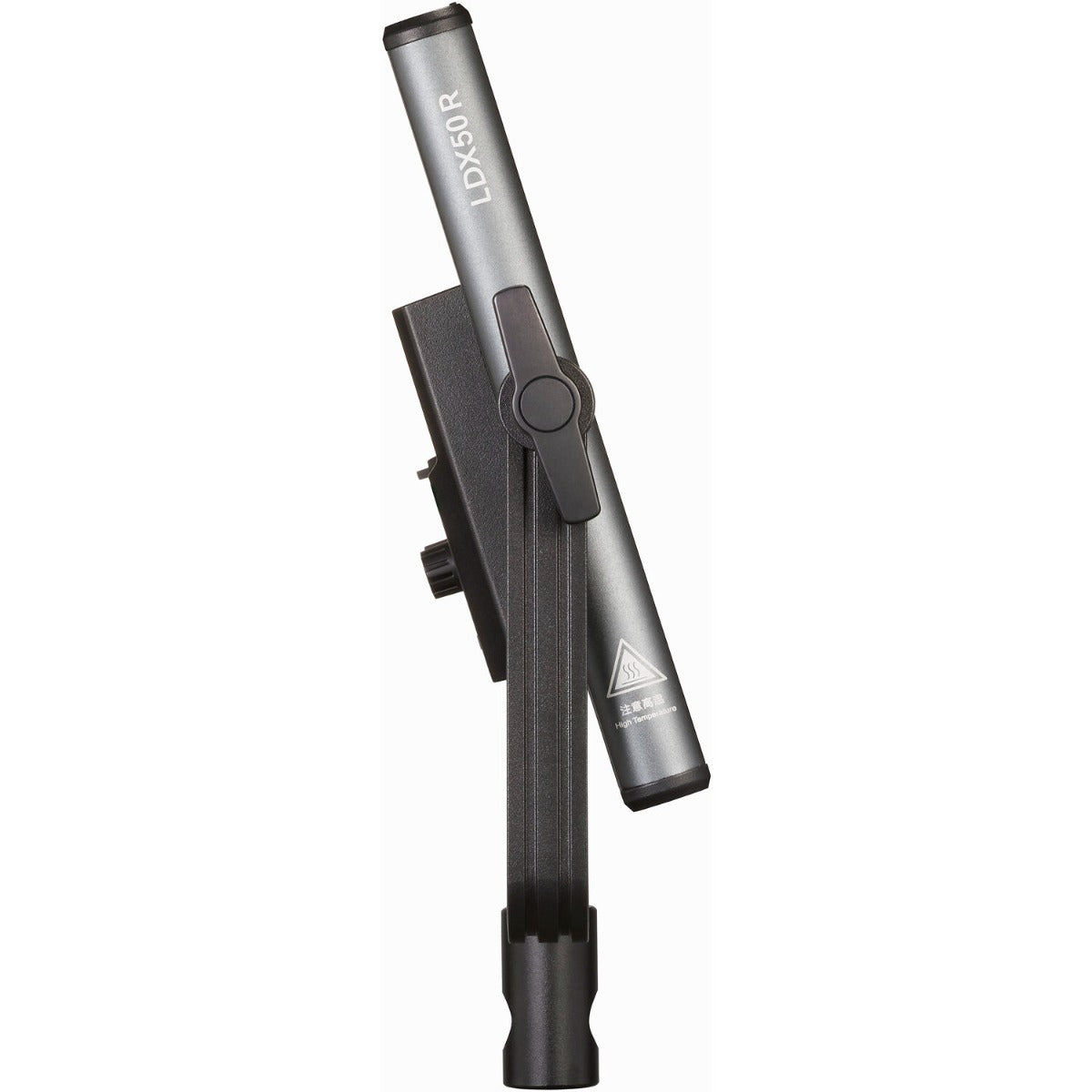 Godox LDX50r 63w RGBWW Panel LED Light