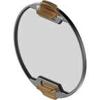 PolarPro Recon VND Matte Box ND8 Stage-2 Filter 