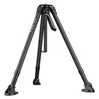 SmallRig x Potato Jet TRIBEX Hydraulic Carbon Fiber Tripod 4858