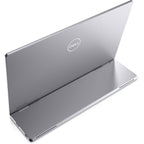 Dell P-Series P1424H 14" FHD IPS USB-C Monitor with USB-C 