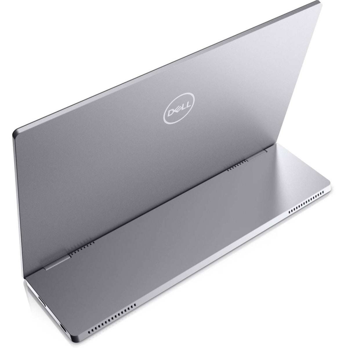 Dell P-Series P1424H 14" FHD IPS USB-C Monitor with USB-C 