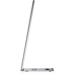 Dell P-Series P1424H 14" FHD IPS USB-C Monitor with USB-C 