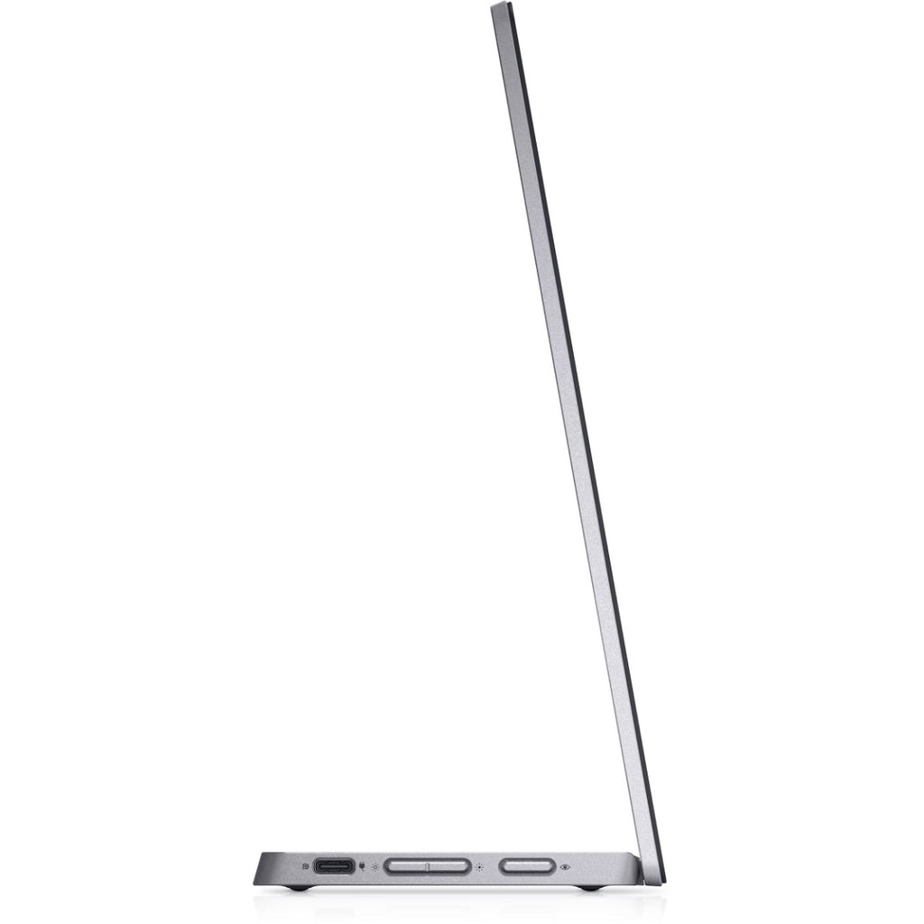 Dell P-Series P1424H 14" FHD IPS USB-C Monitor with USB-C 
