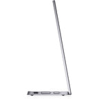 Dell P-Series P1424H 14" FHD IPS USB-C Monitor with USB-C 