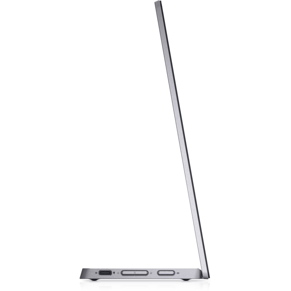 Dell P-Series P1424H 14" FHD IPS USB-C Monitor with USB-C 