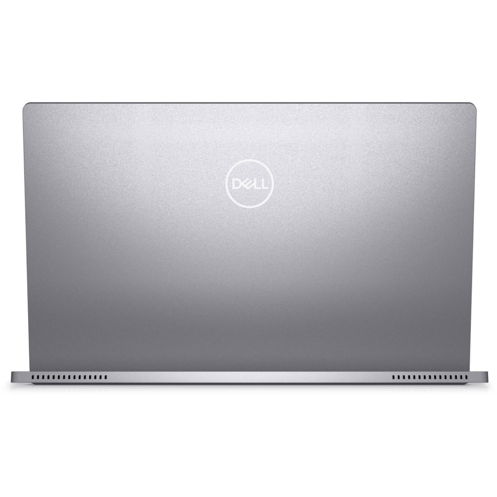 Dell P-Series P1424H 14" FHD IPS USB-C Monitor with USB-C 