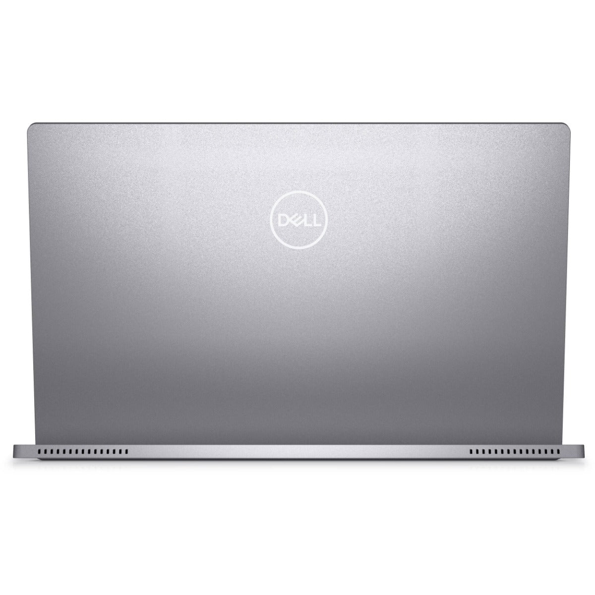 Dell P-Series P1424H 14" FHD IPS USB-C Monitor with USB-C 