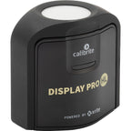 Calibrite Display Pro HL