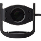 Calibrite Display Pro HL