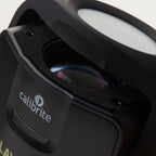 Calibrite Display Pro HL