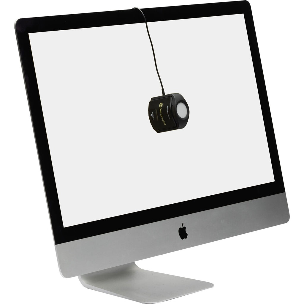 Calibrite Display Pro HL