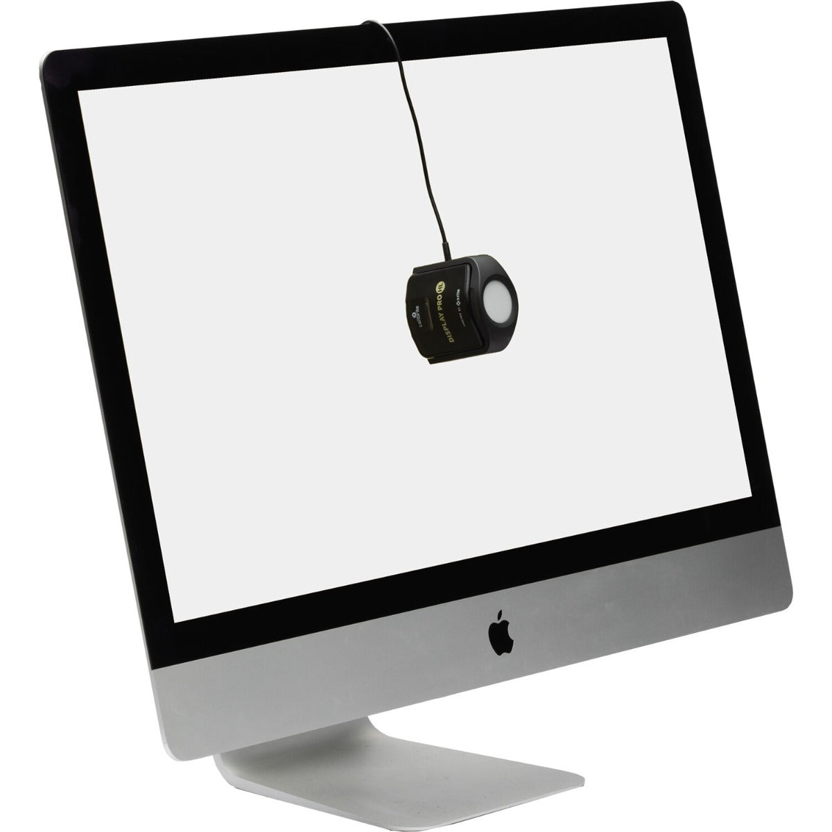 Calibrite Display Pro HL