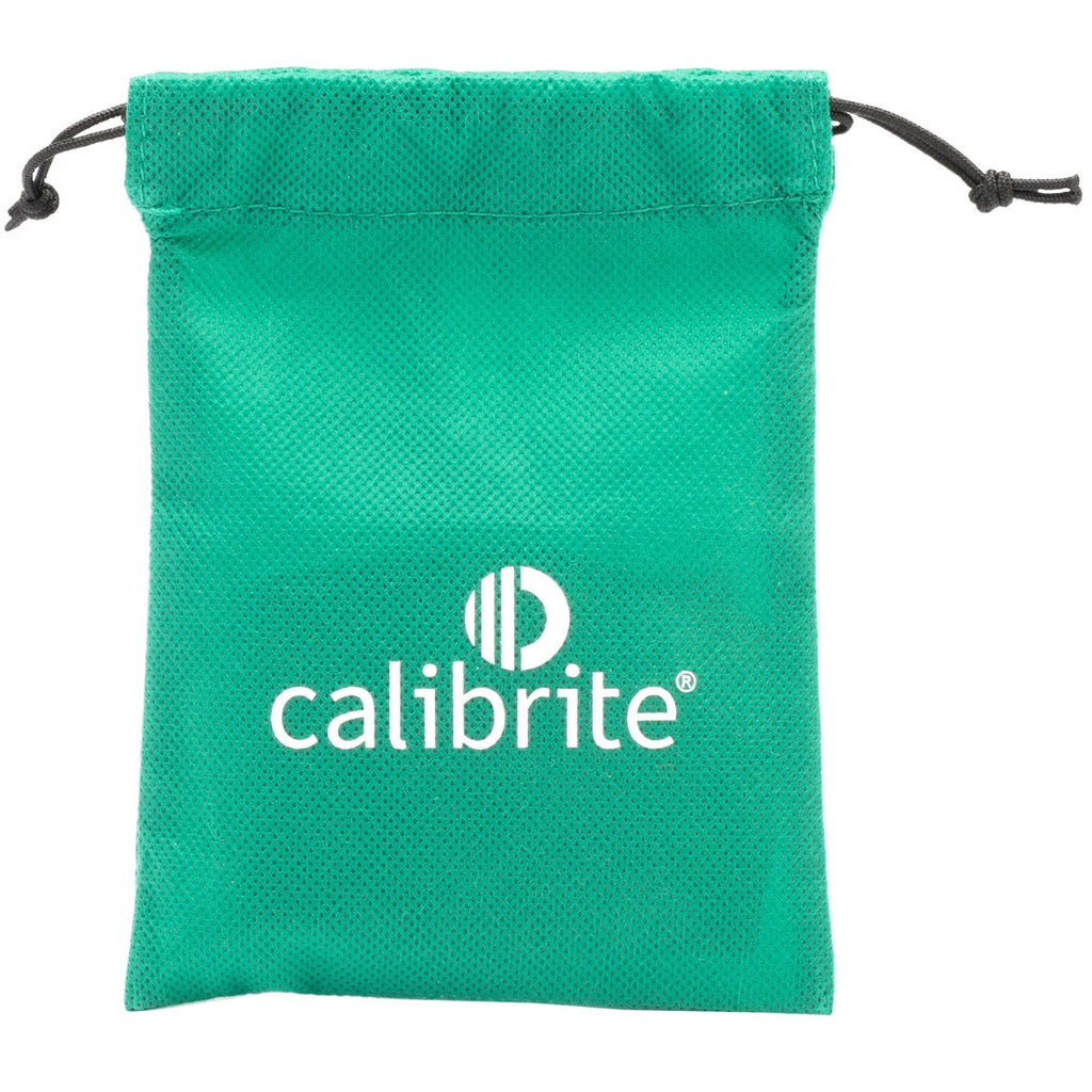 Calibrite Display Pro HL