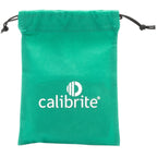 Calibrite Display Pro HL