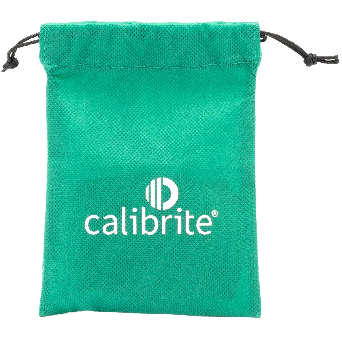 Calibrite Display Pro HL