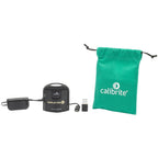 Calibrite Display Pro HL