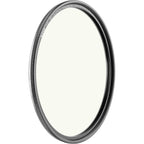 Kase KW Revolution Magnetic CPL Filter (67mm, Silver)
