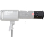 Aputure Amaran Spotlight SE 36deg Lens Kit