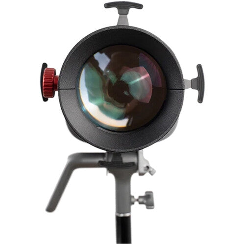 Aputure Amaran Spotlight SE 36deg Lens Kit