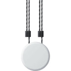 Insta360 Go 3 Magnet Pendant