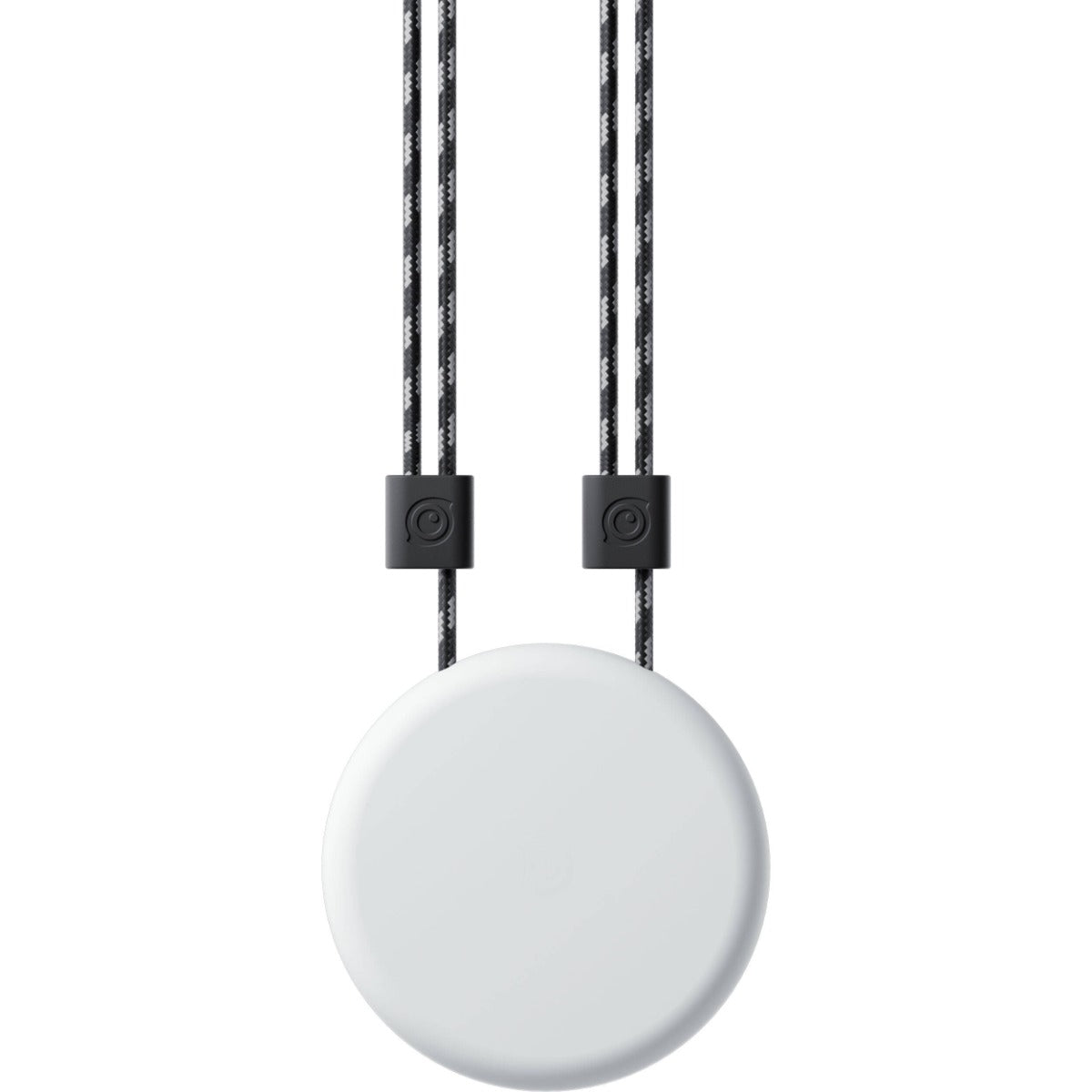 Insta360 Go 3 Magnet Pendant