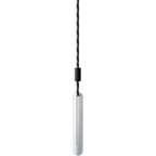 Insta360 Go 3 Magnet Pendant