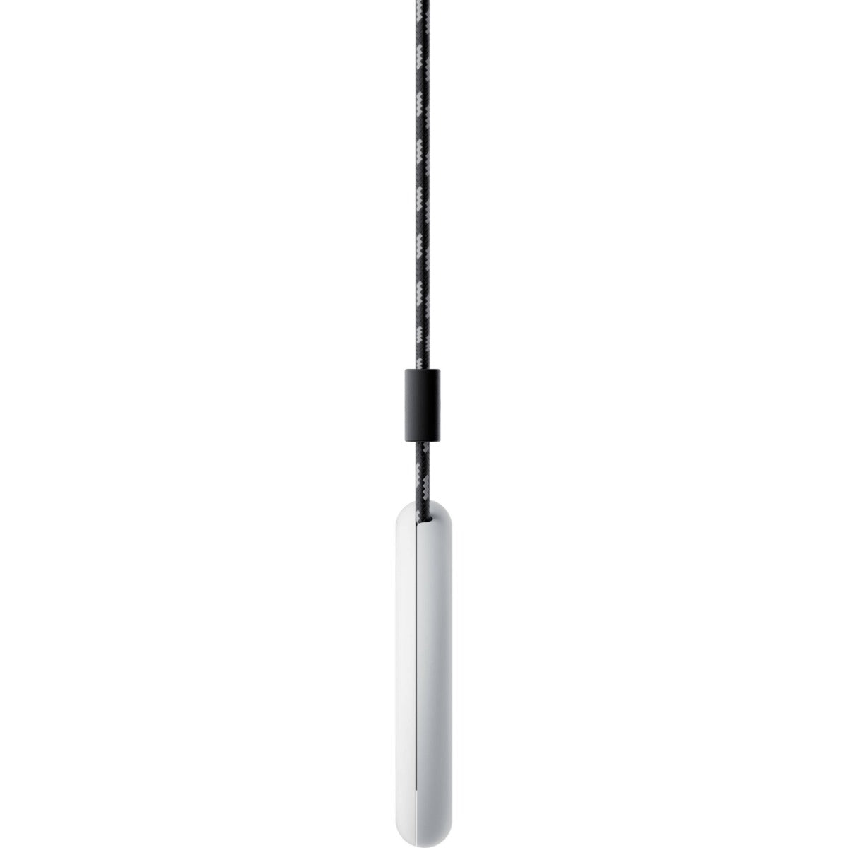 Insta360 Go 3 Magnet Pendant