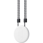 Insta360 Go 3 Magnet Pendant