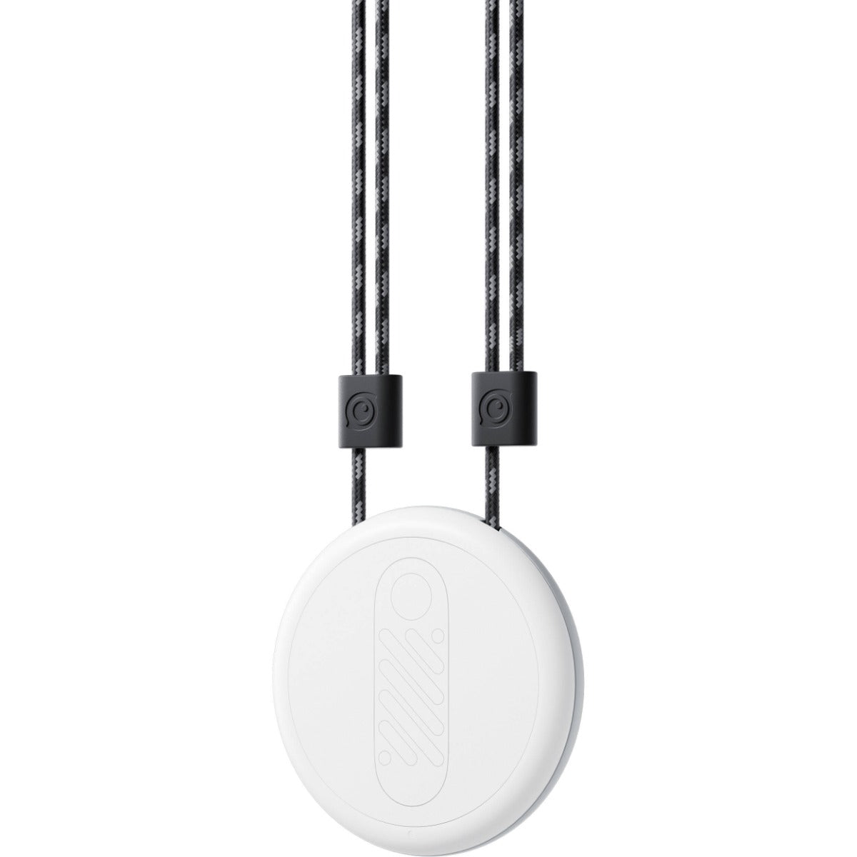 Insta360 Go 3 Magnet Pendant