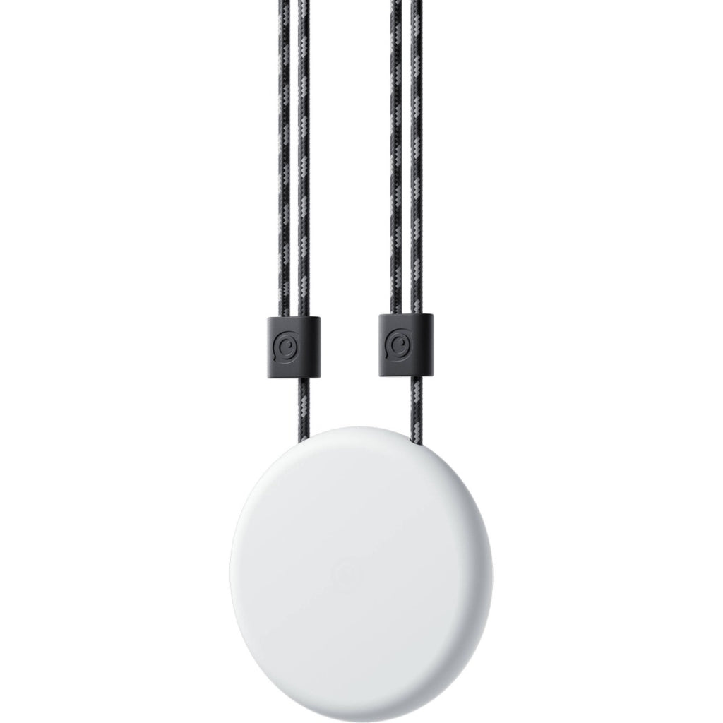Insta360 Go 3 Magnet Pendant