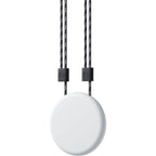 Insta360 Go 3 Magnet Pendant