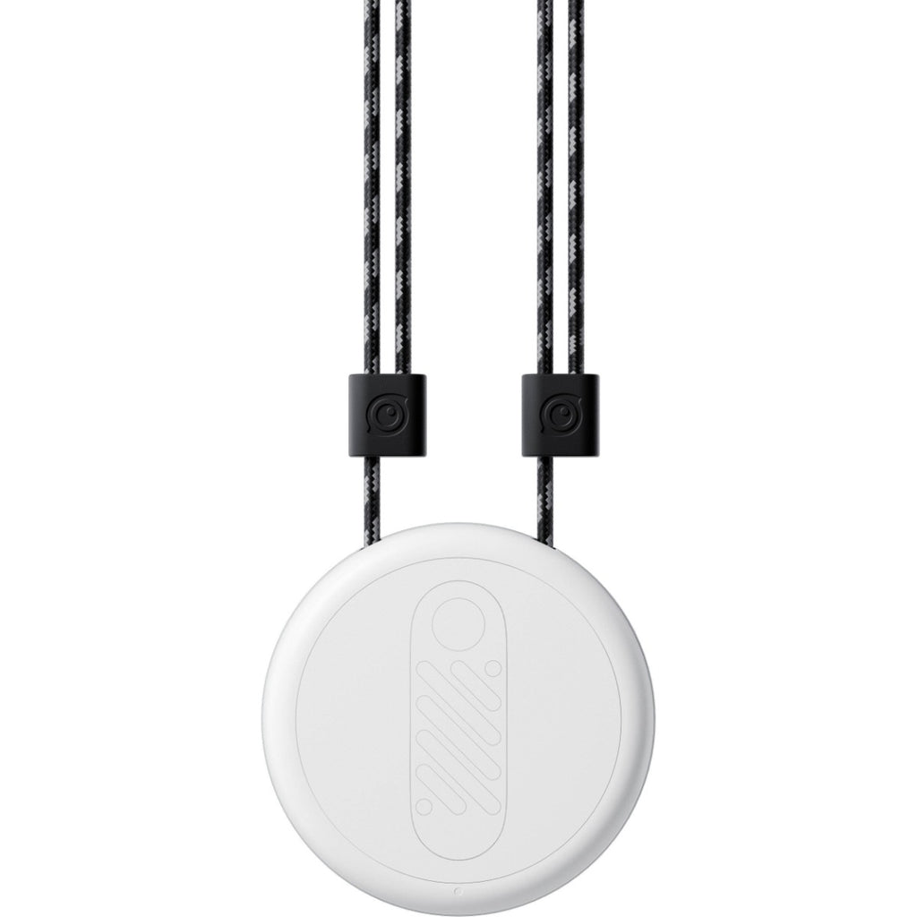 Insta360 Go 3 Magnet Pendant