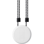 Insta360 Go 3 Magnet Pendant
