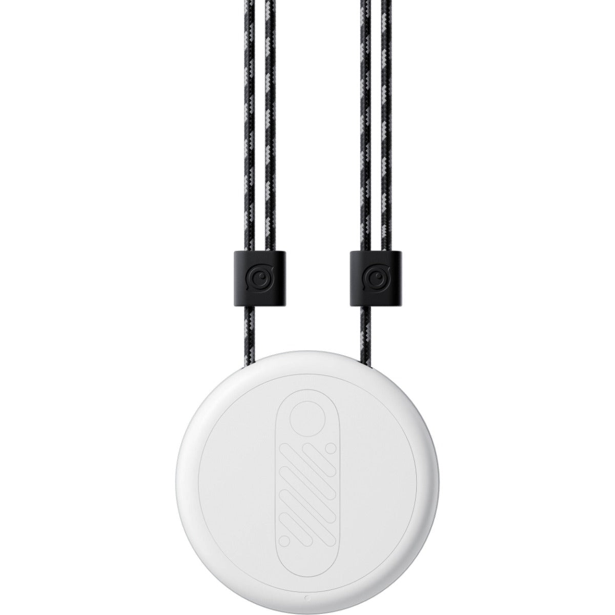 Insta360 Go 3 Magnet Pendant