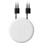Insta360 Go 3 Magnet Pendant