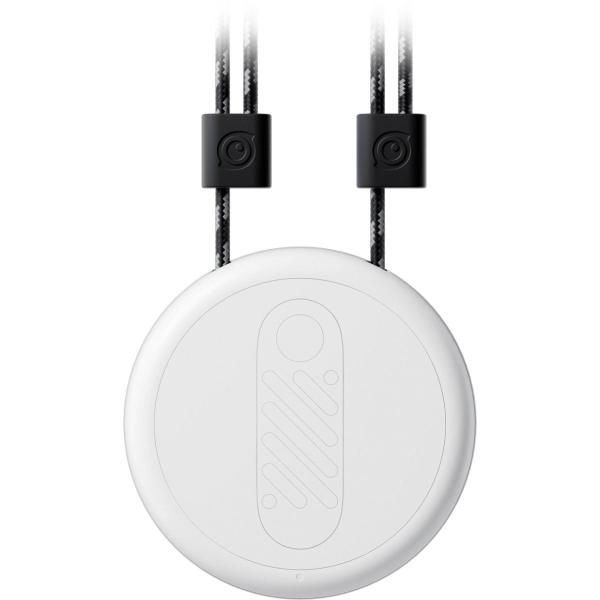 Insta360 Go 3 Magnet Pendant