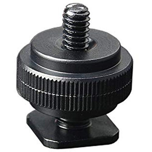 Hollyland Cosmo C1 1000FT Transmission Kit 
