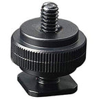 Hollyland Cosmo C1 1000FT Transmission Kit 